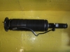 Mercedes Benz - Strut - Shock - A2203208413